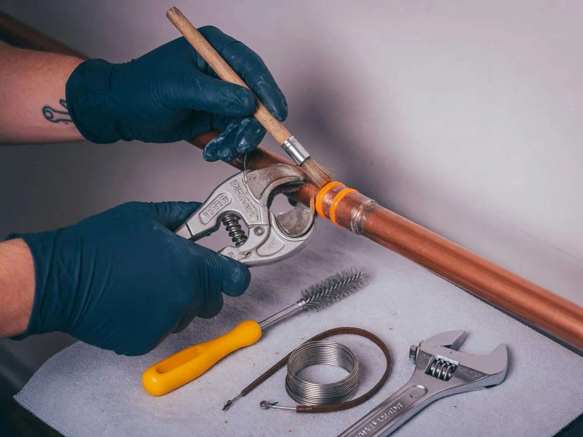 Why choose Sump Pump Repair in Alpine, AZ